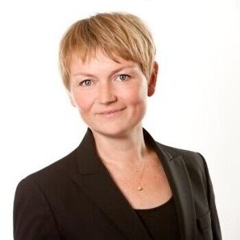Anette Understrup