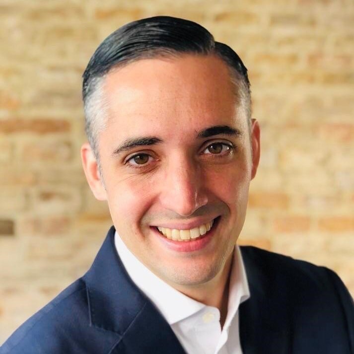 Manel Berga