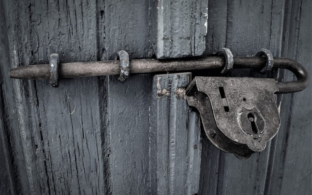 4 fatal B2B sales mistakes to avoid (and 2 may be misplaced)
