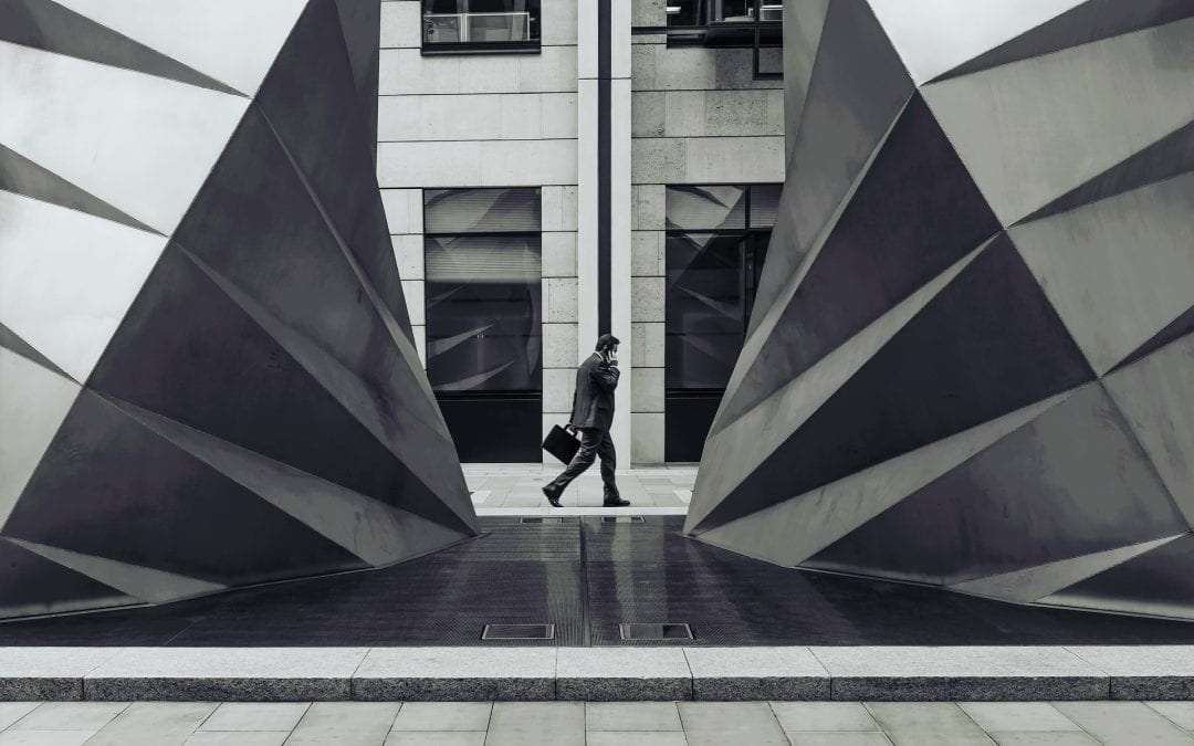 Are you building extreme sales talent at the right pace?