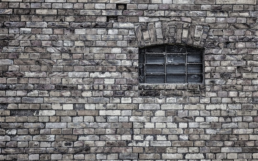 How to Build a Content Factory