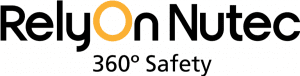 RelyOn Nutec Stibo Systems