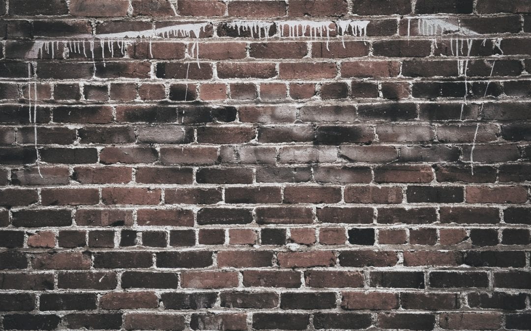 Four Building Blocks of a Strong Brand Foundation