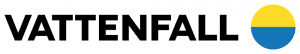 vattenfall_logo