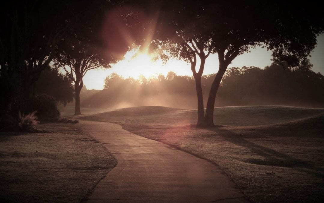 How CMOs should use their first 100 days on the job