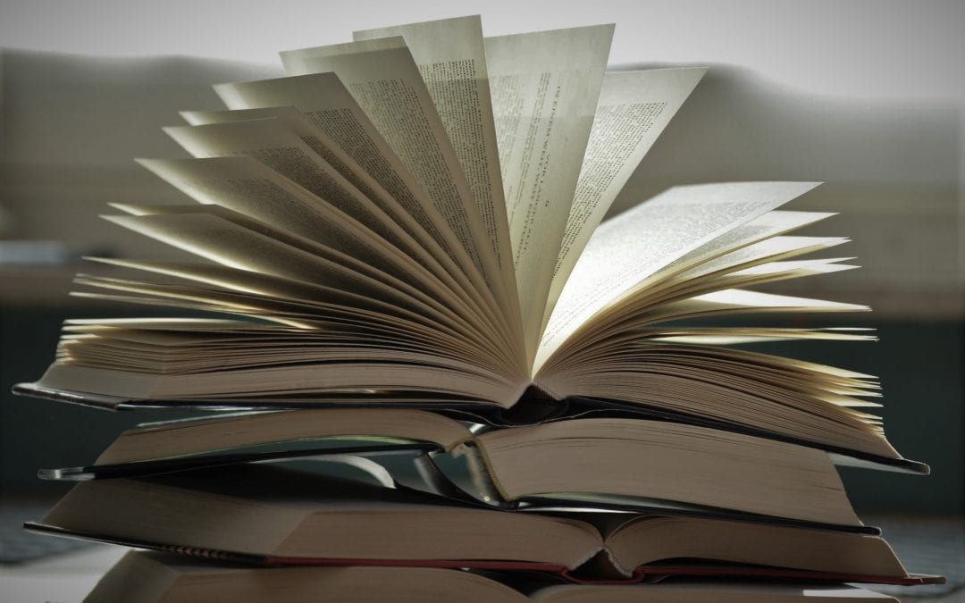 The New B2B Growth Playbook