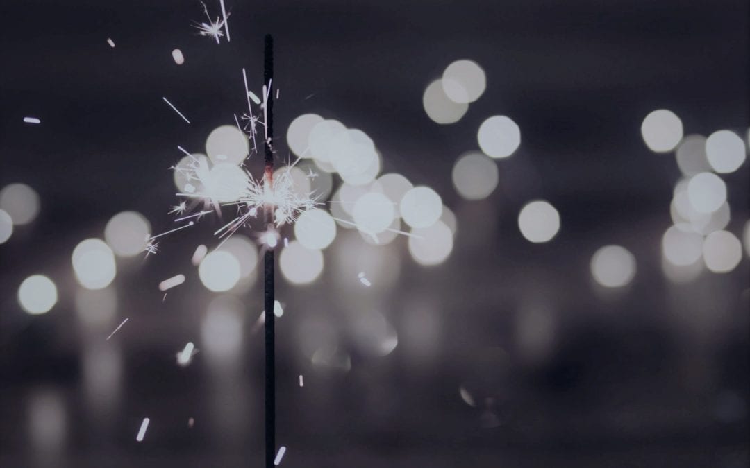 How To Sell Through Customer Success