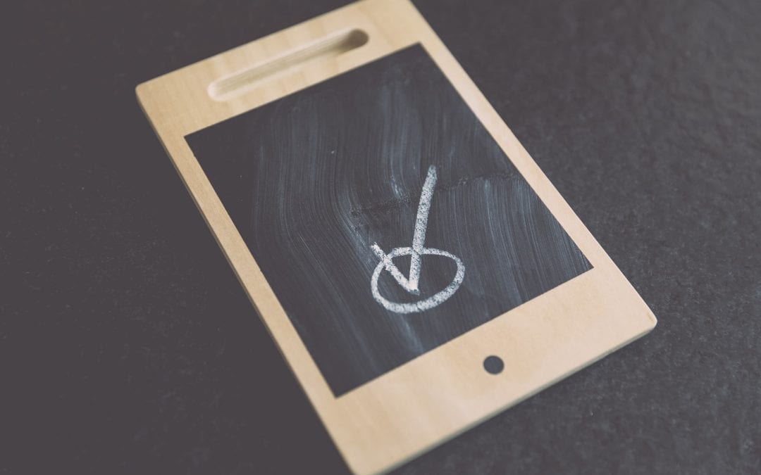 Why Commercial Executives are Doubling Down on Inside Sales