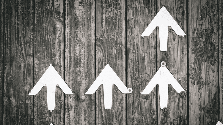 The CMO´s Guide to Marketing Measurement