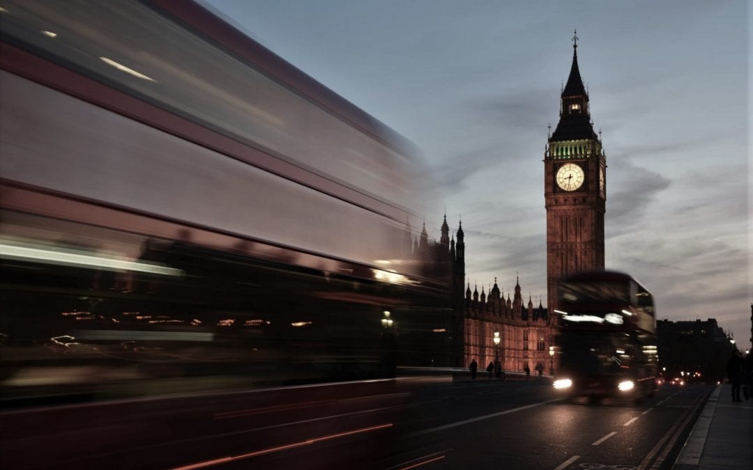 Why the Time is Right for Most B2B Companies to Introduce a Chief Revenue Officer