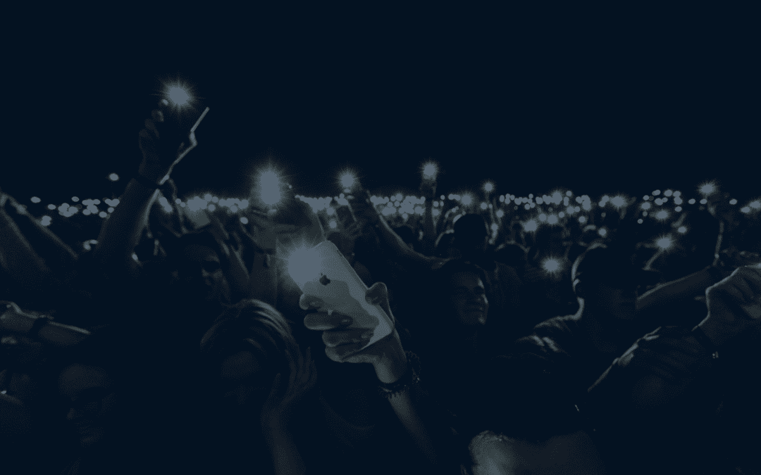 The future of human-led sales interactions