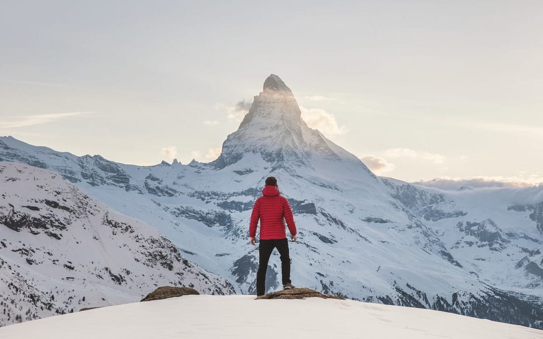 How BTB Marketing can make themselves indispensable to Sales