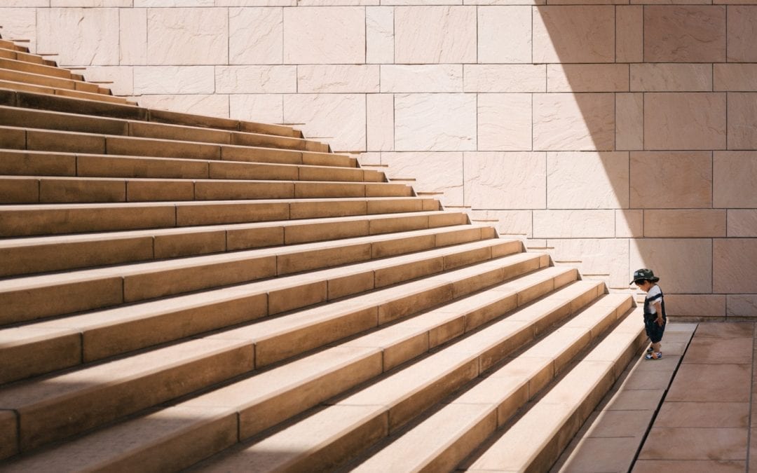 What Commercial Executives Say Is Holding Back Inside Sales