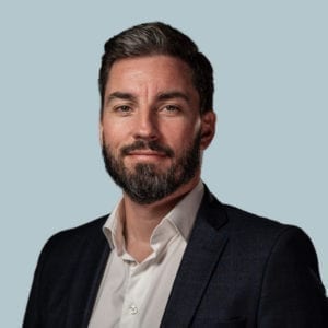Thomas Børve-Jørgensen
