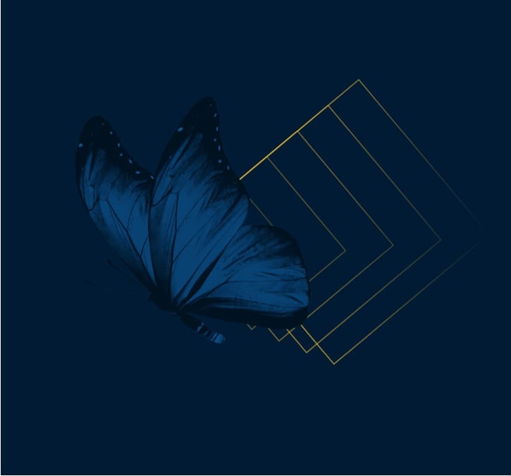 Designing the sales force for a new era