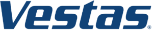 Vestas.svg