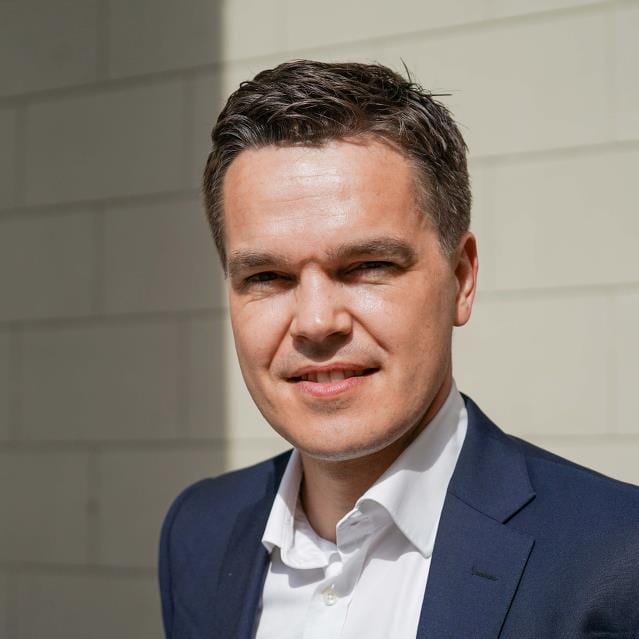 kristoffer