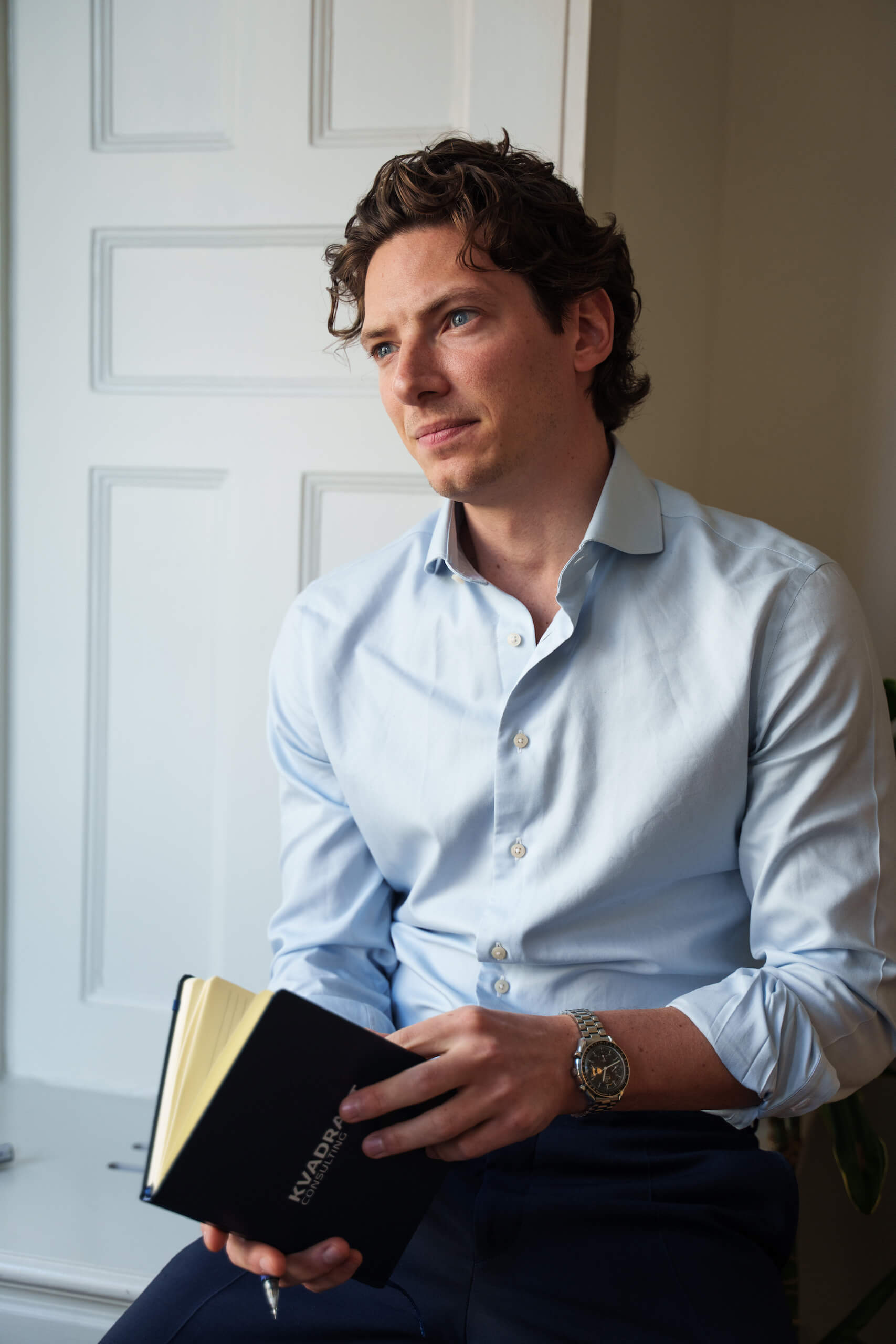 Christian Knap