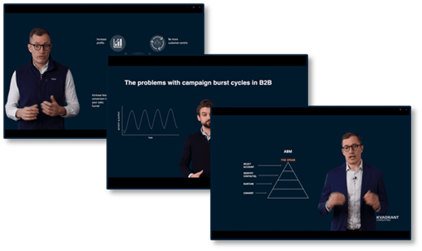 Elearning Jonas Lassen
