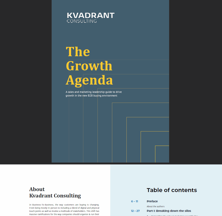 Growthagenda2