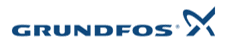 Grundfos