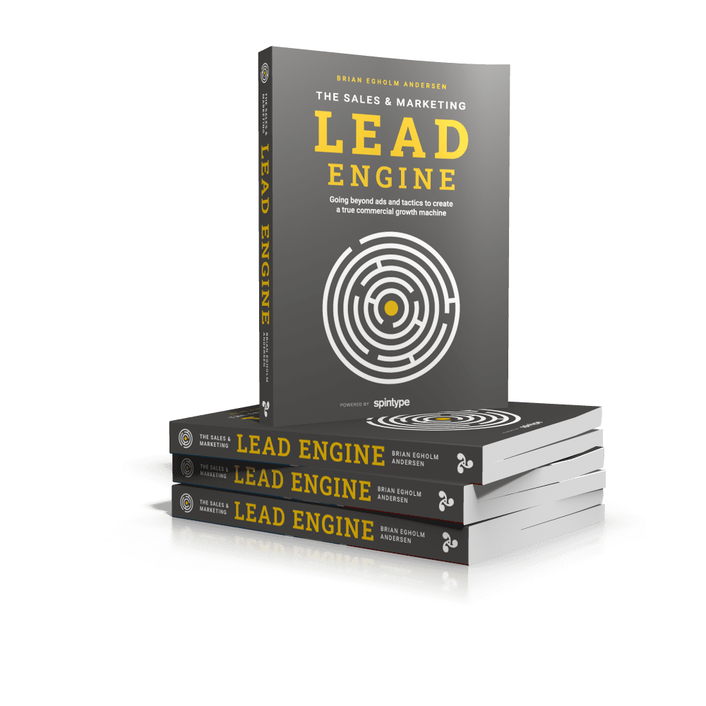 Lead-CoverStack-3D