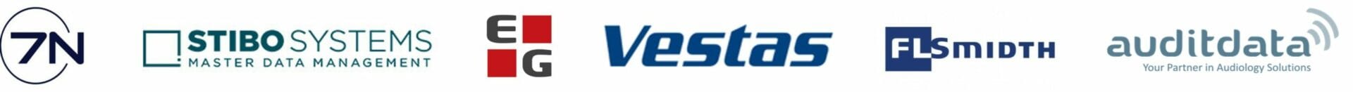 Logos8