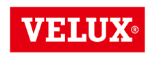 NEW VELUX