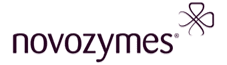 Novozymes