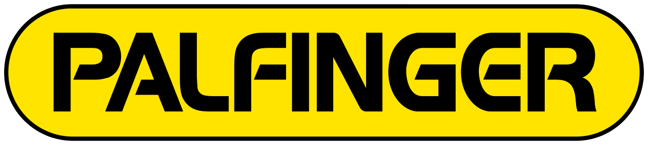Palfinger_logo.svg