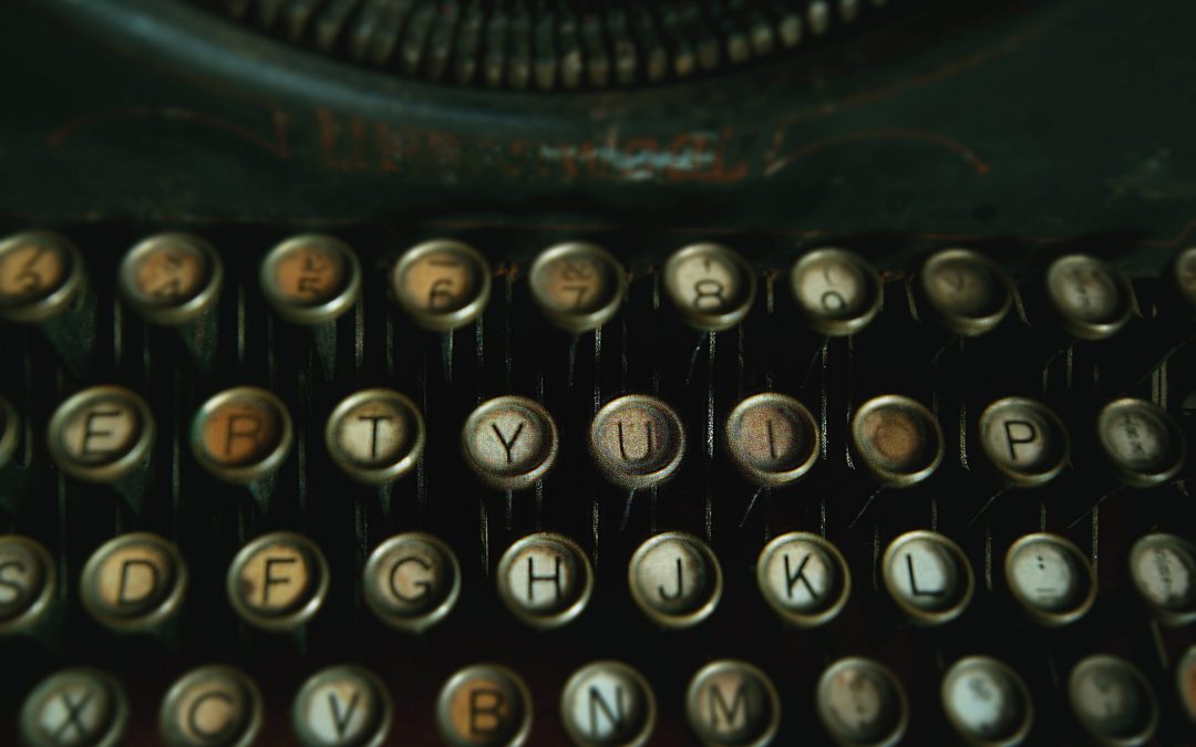 Design your content engine for maximum impact and efficiency