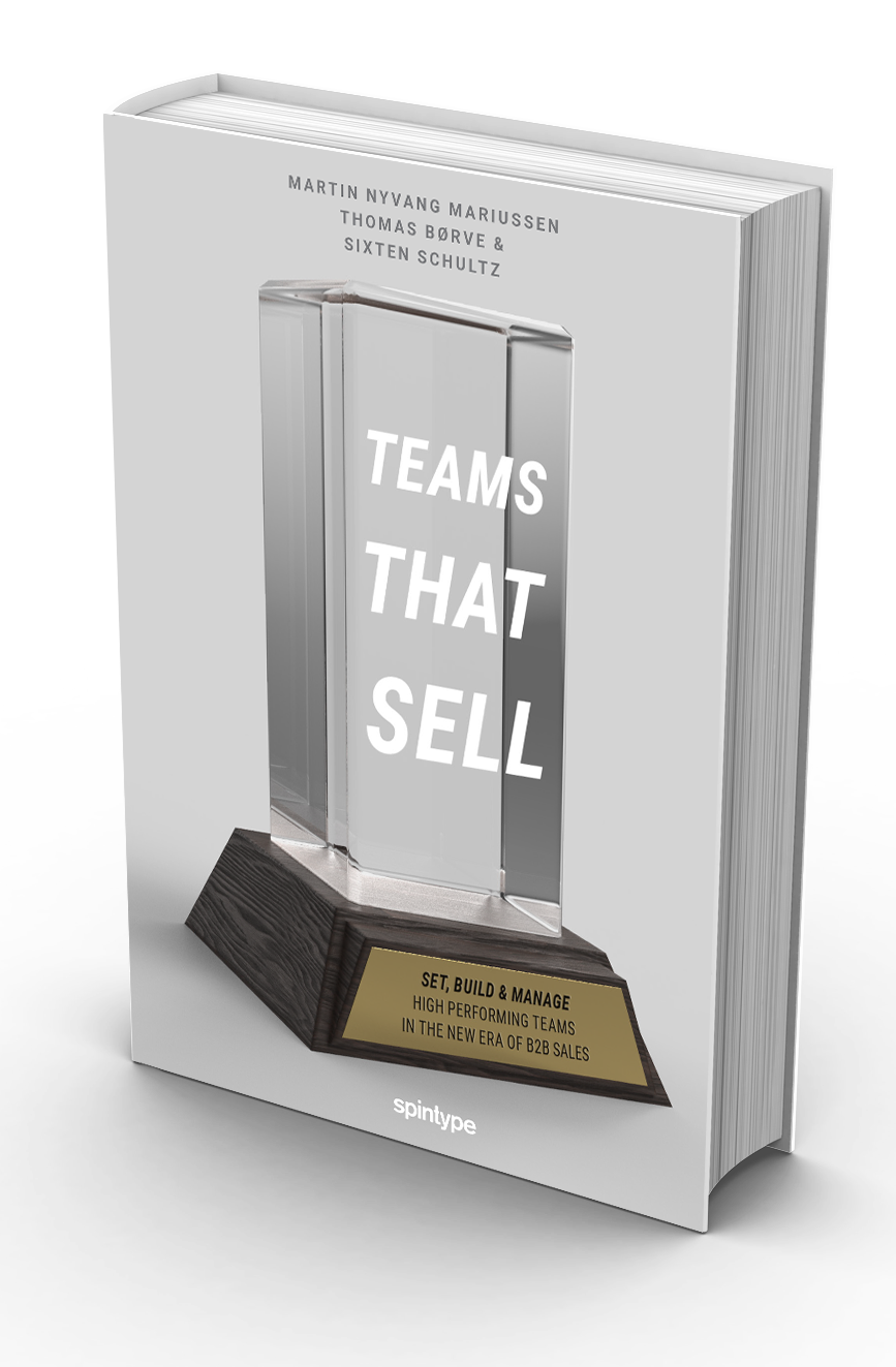 Teams-that-sell-mockup-Ia