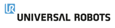 Universal Robots