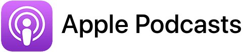 applepodcast